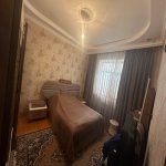 Satılır 4 otaqlı Həyət evi/villa, Koroğlu metrosu, Zabrat qəs., Sabunçu rayonu 16