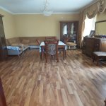 Satılır 5 otaqlı Həyət evi/villa Xaçmaz 8