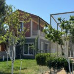 Satılır 6 otaqlı Həyət evi/villa, Nardaran qəs., Sabunçu rayonu 7