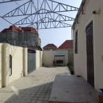 Satılır 3 otaqlı Həyət evi/villa, Mərdəkan, Xəzər rayonu 3