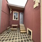 Продажа 3 комнат Дома/Виллы, Масазыр, Абшерон район 2