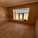 Satılır 3 otaqlı Həyət evi/villa, Masazır, Abşeron rayonu 4