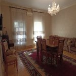 Satılır 7 otaqlı Həyət evi/villa, Maştağa qəs., Sabunçu rayonu 20