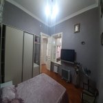 Kirayə (aylıq) 3 otaqlı Həyət evi/villa, Sahil metrosu, Səbail rayonu 11