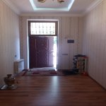 Satılır 3 otaqlı Həyət evi/villa, Koroğlu metrosu, Bakıxanov qəs., Sabunçu rayonu 10