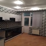 Продажа 3 комнат Новостройка, м. Ази Асланова метро, Хетаи район 10