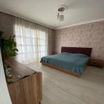 Satılır 4 otaqlı Həyət evi/villa, Şüvəlan, Xəzər rayonu 5