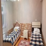 Satılır 8 otaqlı Həyət evi/villa, Avtovağzal metrosu, Biləcəri qəs., Binəqədi rayonu 18