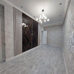 Продажа 2 комнат Новостройка, м. Ази Асланова метро, Ахмедли, Хетаи район 3