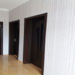 Satılır 3 otaqlı Həyət evi/villa, Binə qəs., Xəzər rayonu 10