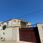 Satılır 6 otaqlı Həyət evi/villa, Saray, Abşeron rayonu 28