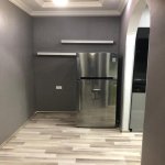 Продажа 3 комнат Новостройка, м. Ахмедли метро, Ахмедли, Хетаи район 15