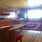 Satılır 4 otaqlı Həyət evi/villa, Binəqədi qəs., Binəqədi rayonu 17