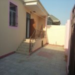 Satılır 3 otaqlı Həyət evi/villa, Binəqədi qəs., Binəqədi rayonu 1