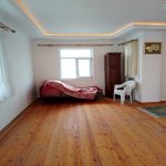 Satılır 6 otaqlı Bağ evi, Pirşağı qəs., Sabunçu rayonu 25