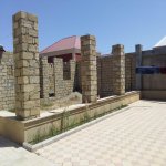 Satılır 6 otaqlı Həyət evi/villa, Kürdəxanı qəs., Sabunçu rayonu 27