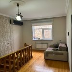 Kirayə (aylıq) 3 otaqlı Həyət evi/villa Sumqayıt 7