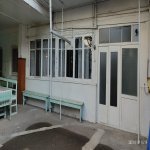 Satılır 11 otaqlı Həyət evi/villa Qazax 11