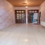 Satılır 4 otaqlı Həyət evi/villa, Avtovağzal metrosu, Biləcəri qəs., Binəqədi rayonu 22