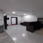Satılır 6 otaqlı Ofis, Elmlər akademiyası metrosu, Yasamal rayonu 17