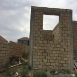 Satılır 3 otaqlı Həyət evi/villa, Saray, Abşeron rayonu 5