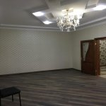 Kirayə (aylıq) 2 otaqlı Köhnə Tikili, Əhmədli metrosu, Əhmədli, Xətai rayonu 6