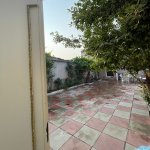 Satılır 3 otaqlı Həyət evi/villa, Binəqədi qəs., Binəqədi rayonu 21