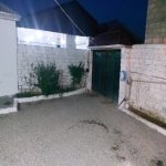 Satılır 4 otaqlı Həyət evi/villa, Binə qəs., Xəzər rayonu 9