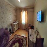 Satılır 3 otaqlı Həyət evi/villa, Avtovağzal metrosu, Biləcəri qəs., Binəqədi rayonu 9