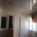Kirayə (aylıq) 5 otaqlı Bağ evi, Pirşağı qəs., Sabunçu rayonu 14
