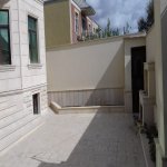 Satılır 6 otaqlı Həyət evi/villa, Azadlıq metrosu, Biləcəri qəs., Binəqədi rayonu 3