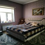 Satılır 3 otaqlı Həyət evi/villa Xırdalan 8