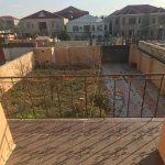 Satılır 6 otaqlı Həyət evi/villa Xırdalan 6