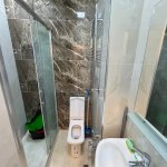 Kirayə (aylıq) 2 otaqlı Yeni Tikili Sumqayıt 7