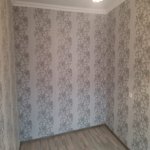 Satılır 4 otaqlı Həyət evi/villa, Azadlıq metrosu, Binəqədi qəs., Binəqədi rayonu 13