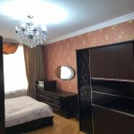 Продажа 4 комнат Новостройка, м. Ази Асланова метро, пос. А.Асланов, Хетаи район 7