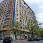 Аренда 2 комнат Новостройка, м. 28 Мая метро, Насими район 1