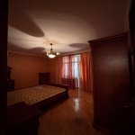 Kirayə (aylıq) 5 otaqlı Köhnə Tikili, Badamdar qəs., Səbail rayonu 6