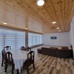 Kirayə (günlük) 4 otaqlı Həyət evi/villa İsmayıllı 3