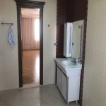 Satılır 8 otaqlı Həyət evi/villa, Masazır, Abşeron rayonu 30