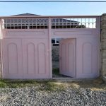 Satılır 4 otaqlı Həyət evi/villa, Maştağa qəs., Sabunçu rayonu 10