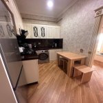 Аренда 2 комнат Новостройка, м. 28 Мая метро, Низаминский р-н район 3