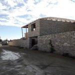 Satılır 5 otaqlı Həyət evi/villa, Binə qəs., Xəzər rayonu 4