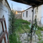 Продажа Участок, Бузовна, Хязяр район 10