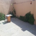 Satılır 3 otaqlı Bağ evi, Maştağa qəs., Sabunçu rayonu 20