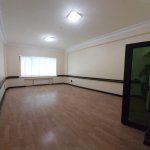 Kirayə (aylıq) 7 otaqlı Ofis, 28 May metrosu, Nəsimi rayonu 18