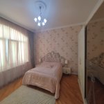 Satılır 7 otaqlı Həyət evi/villa, Abşeron rayonu 9