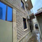 Satılır 6 otaqlı Həyət evi/villa, Masazır, Abşeron rayonu 10