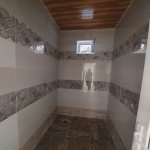 Satılır 3 otaqlı Həyət evi/villa, Binə qəs., Xəzər rayonu 9