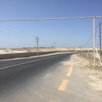 Satılır 10 otaqlı Bağ evi, Nardaran qəs., Sabunçu rayonu 16